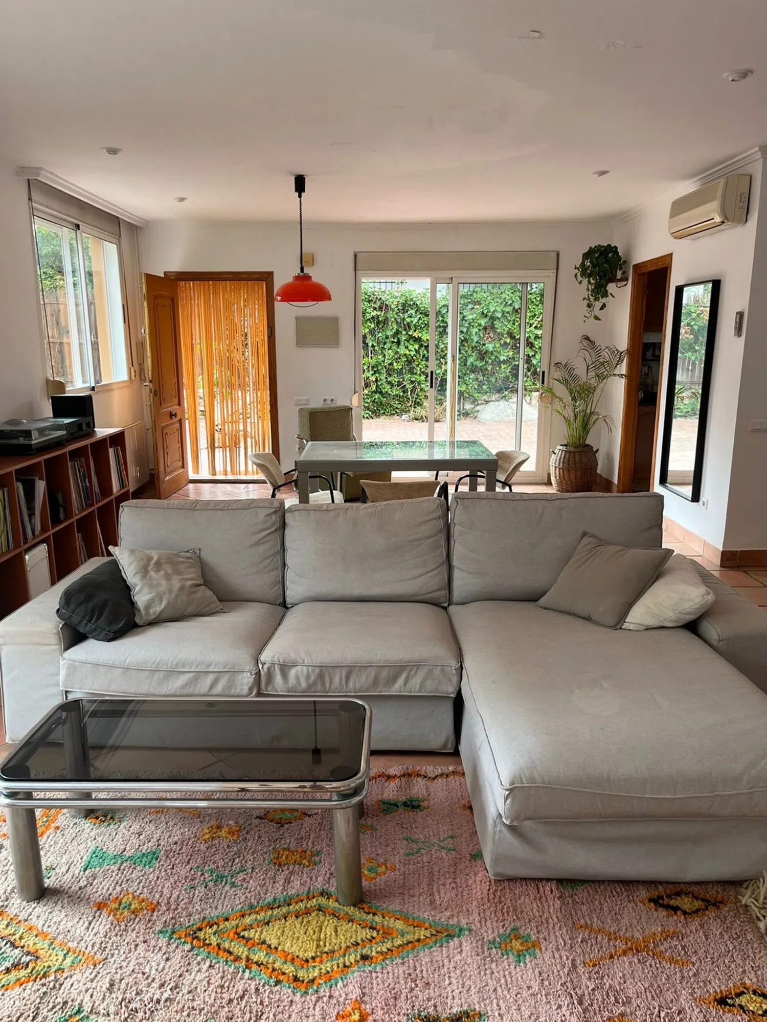 Casa independiente en calle 111, 26 - Foto 4