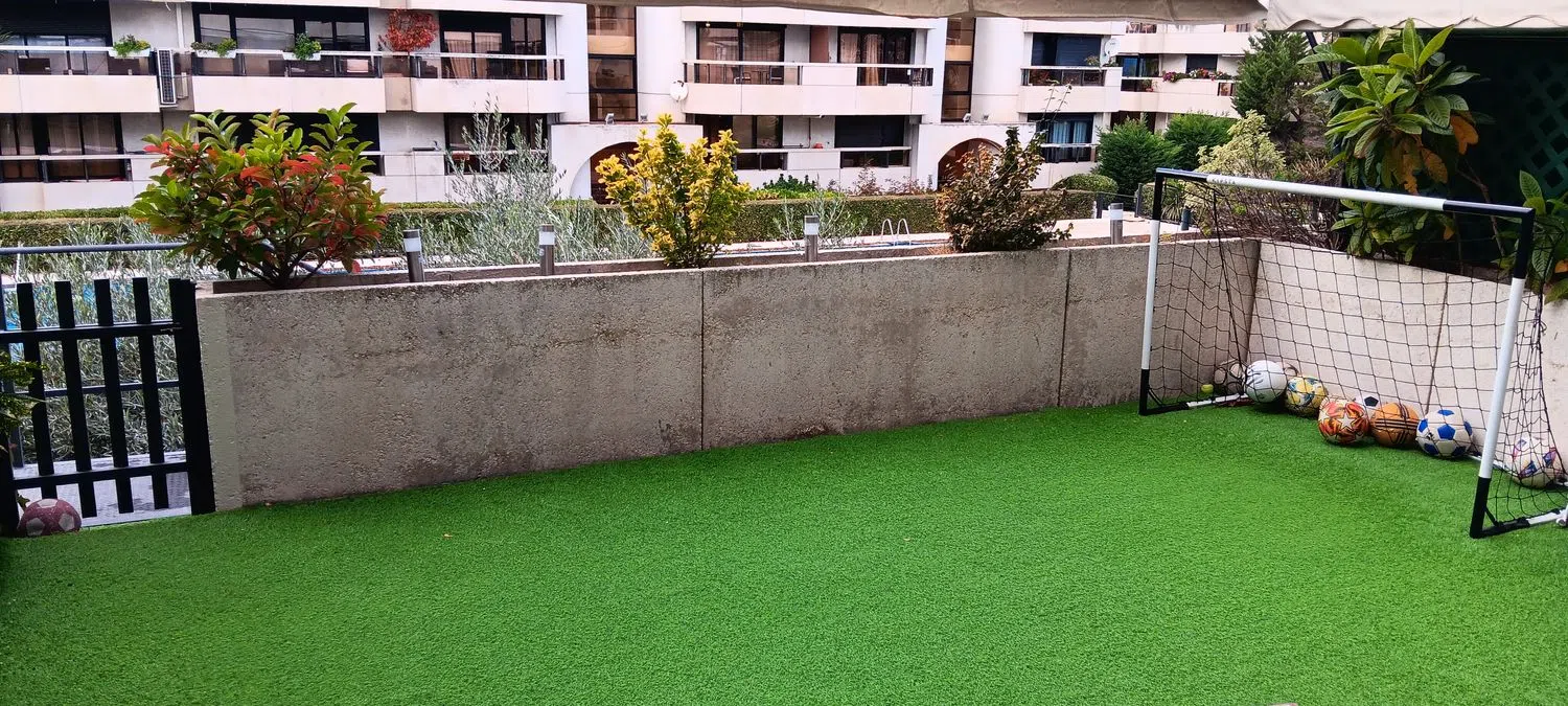 Dúplex en avenida de Europa, 32 - Foto 16