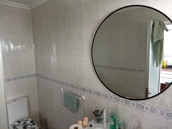 Chalet adosado en Calle Muelle, 45, Centro, Centro - Foto 4