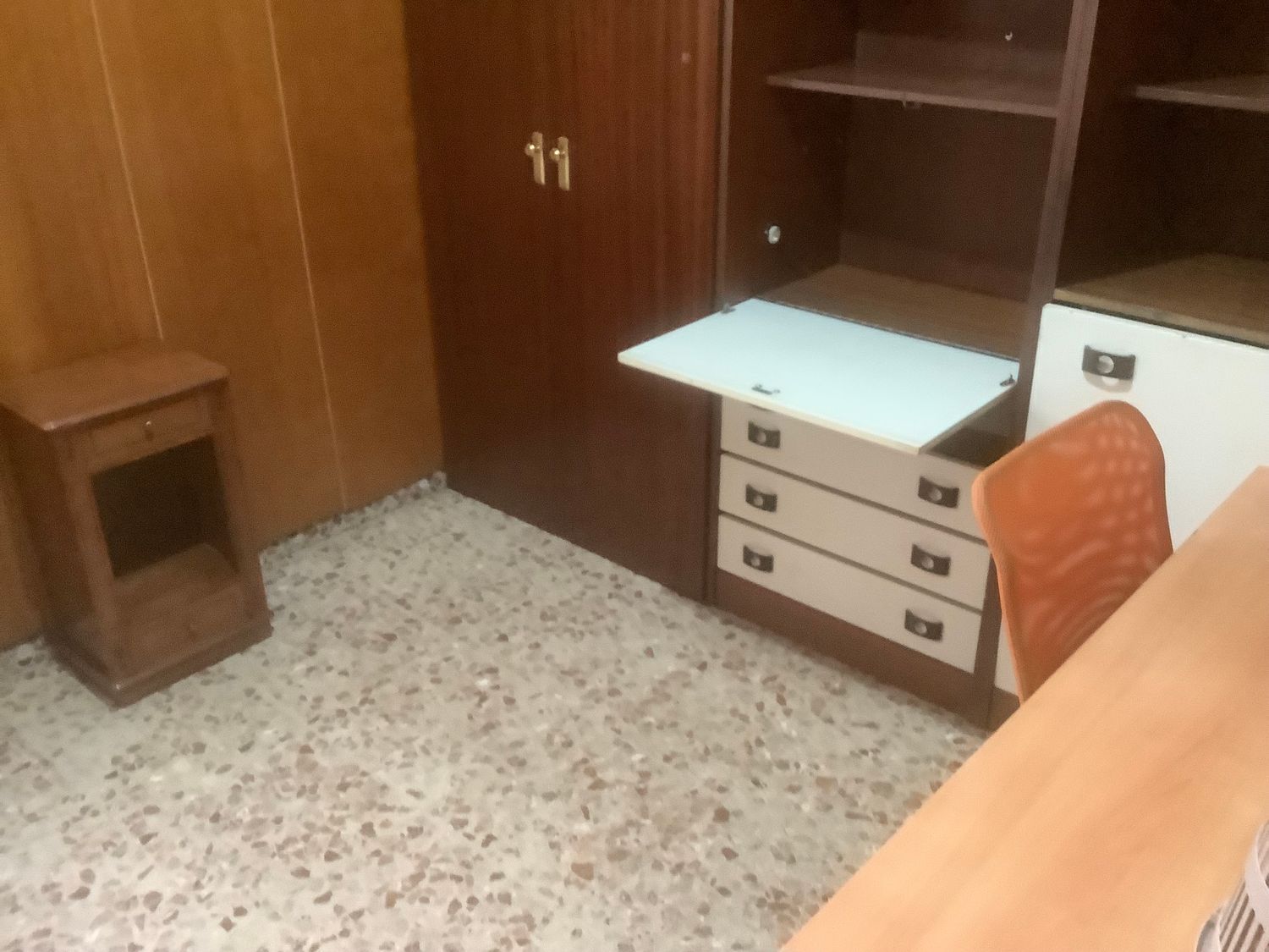 Piso en camino de Ronda, 116 - Foto 3