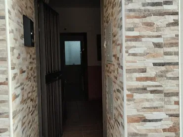 Piso en  Calle Ignacio de Loyola 33 - Foto 1