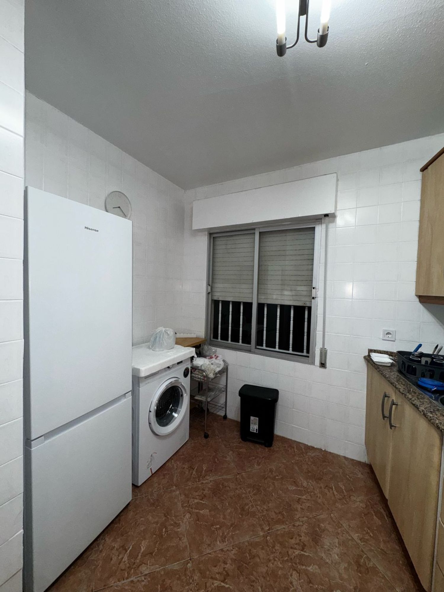 Casa independiente en calle Muro, 22 - Foto 5