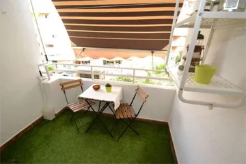 Piso en Torremolinos centro - Foto 3