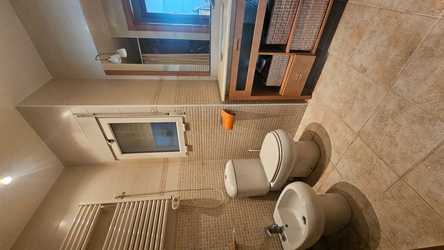 Piso en Barrio Arrancapins - Foto 5