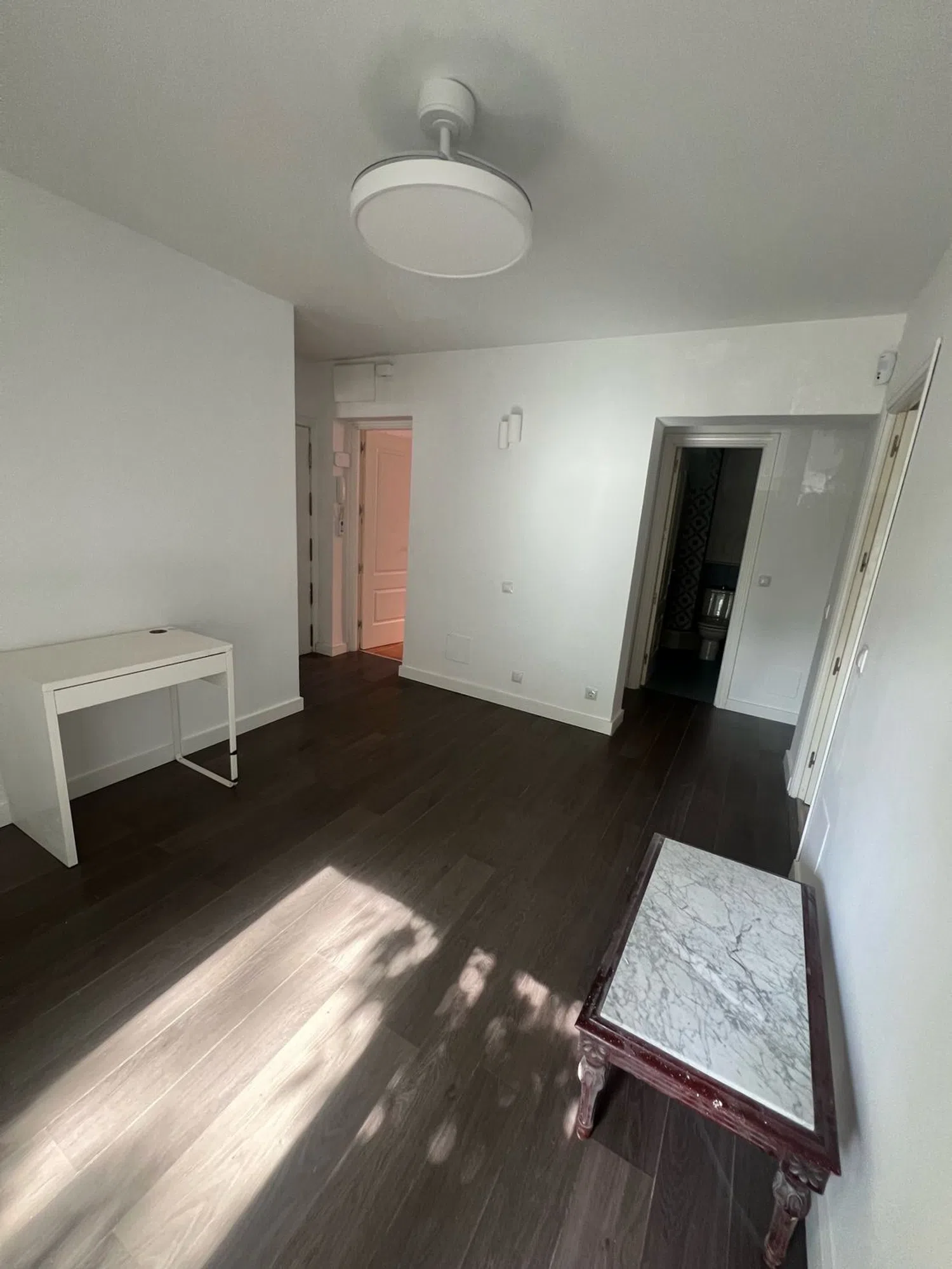 Piso en calle Orio, 3 - Foto 2