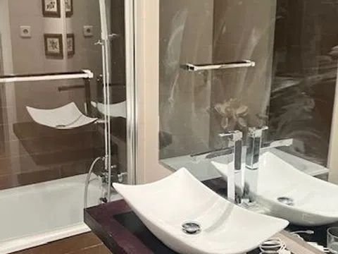 Piso en calle de Juan Esplandiú, 7 - Foto 21