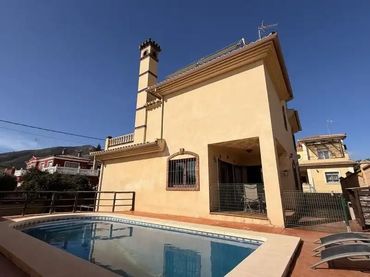 Chalet en  Calle las Velas 20 - Foto 14