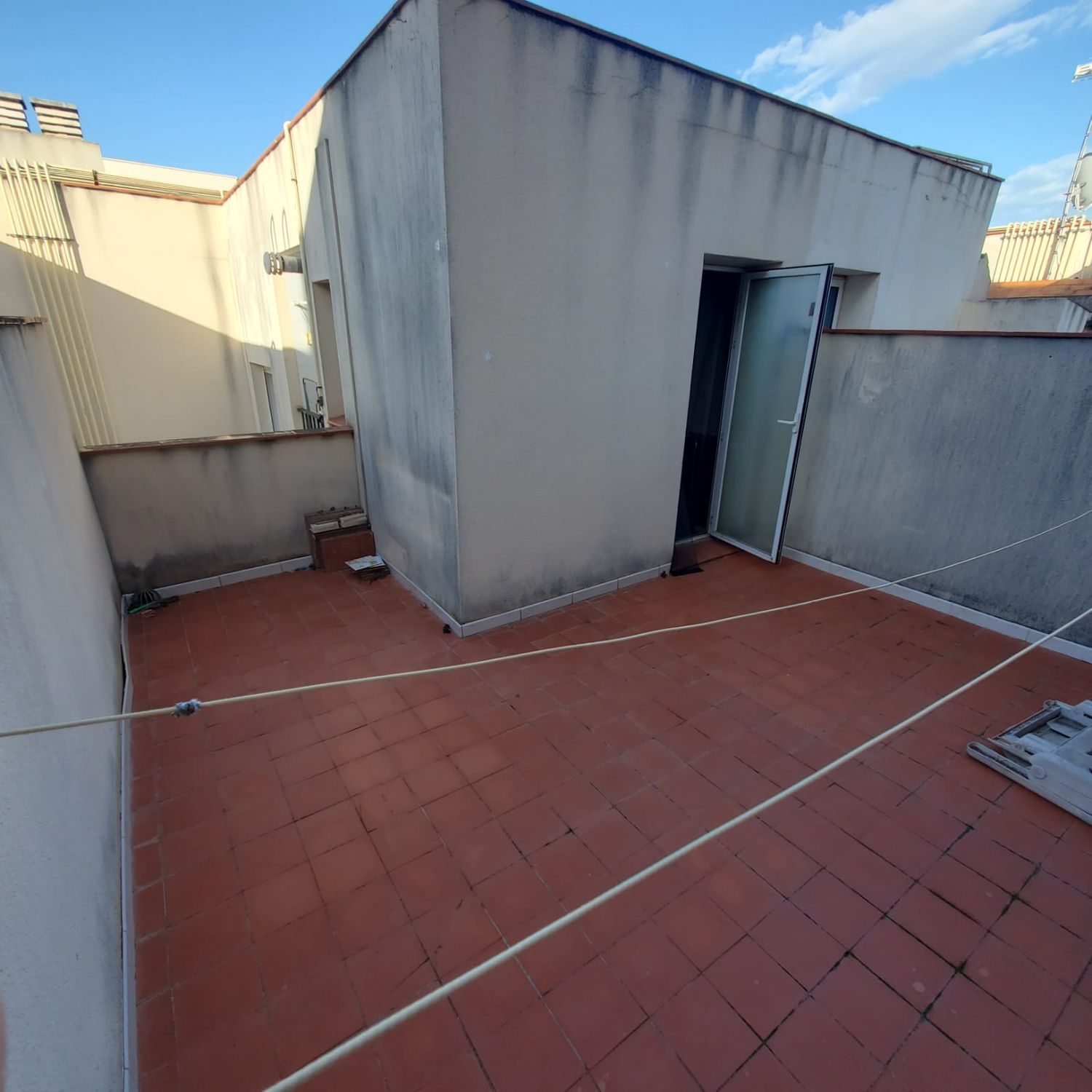 Dúplex en Calle de Tudó, 10 - Foto 12