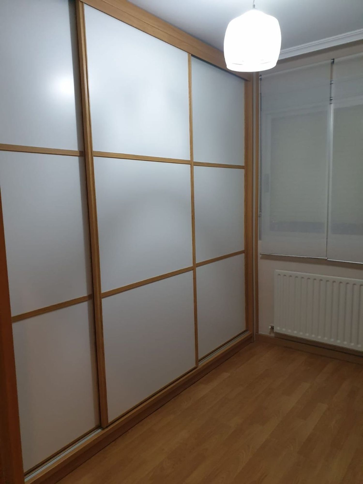 Alquiler de piso en Cayetano Polo, 10 - Foto 5
