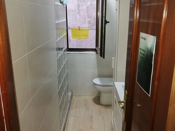 Piso en callejón Antonino, 6 - Foto 12