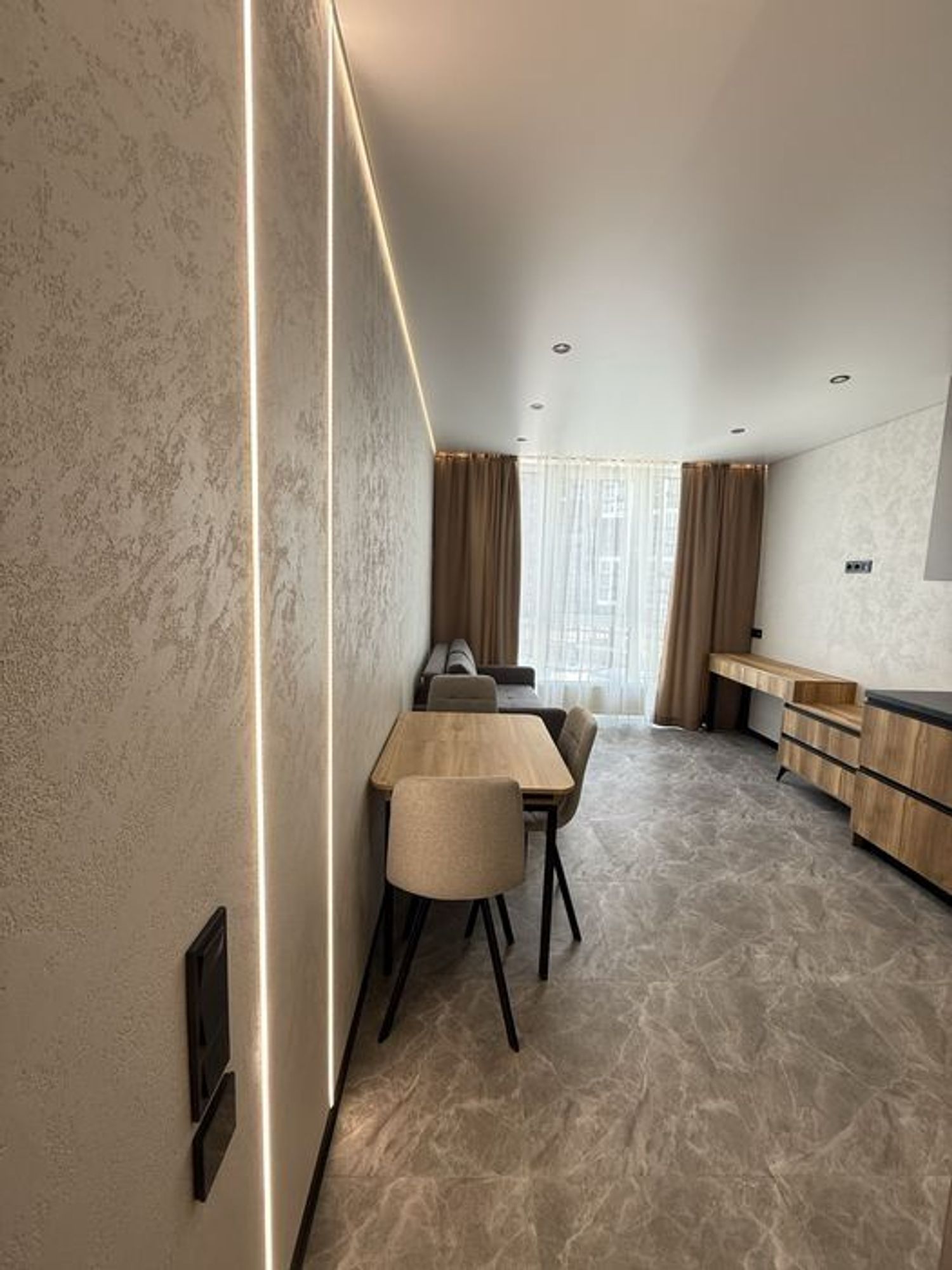 Piso en calle del Paradís, 17 - Foto 9