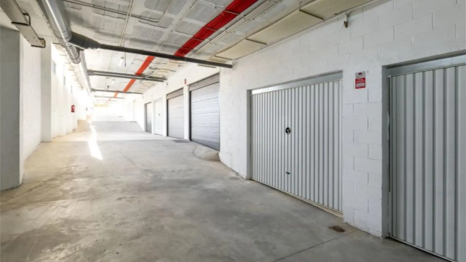 Casa adosada en  Paseo de la Raspa 2 - Foto 59