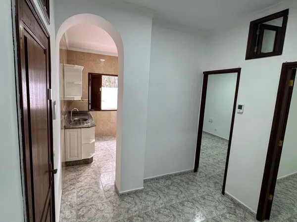 Piso en Calle Brezal, 5, Tamaraceite - Foto 1