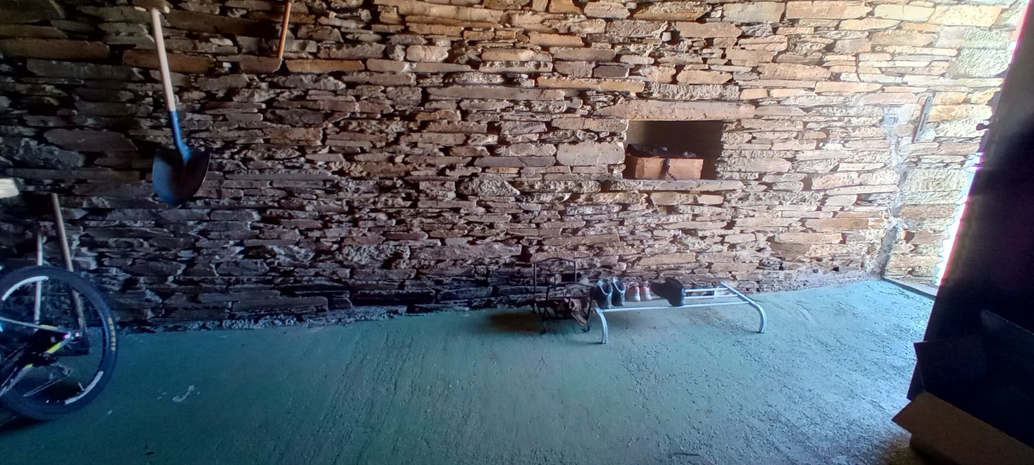 Casa rural en Lg Estraxiz, 5 - Foto 40