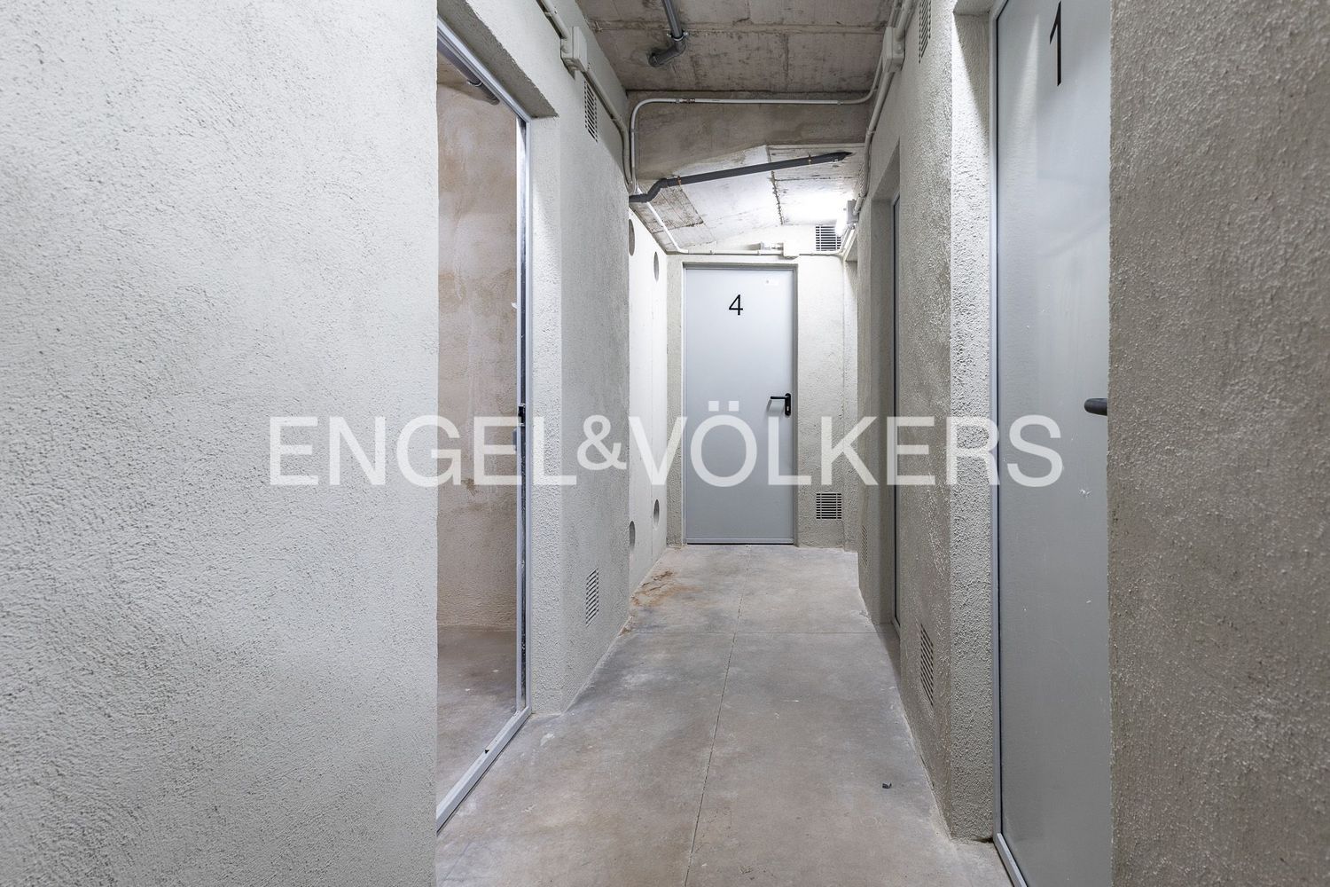 Piso en Gorg, Gorg - Foto 42
