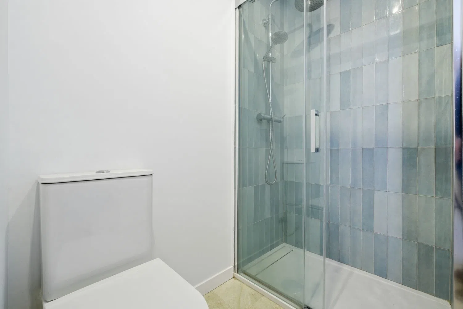 Piso en Centro - Foto 22