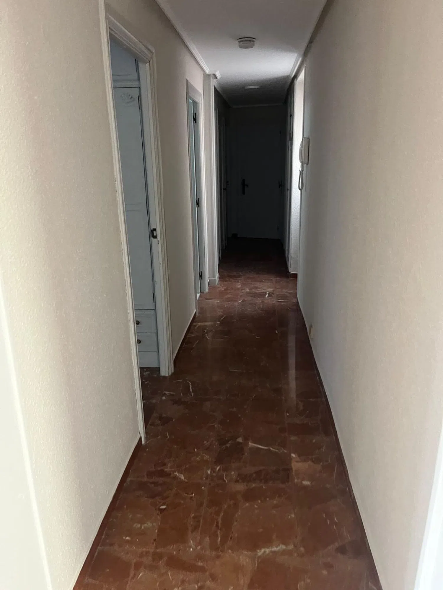Piso en Barrio Paseo Independencia - Foto 6