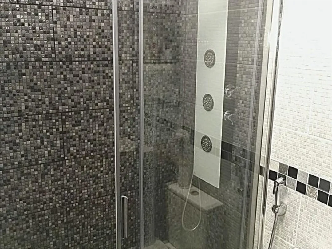 Piso en  Calle Consuelo Alfonso Diaz-Flores 6 - Foto 11