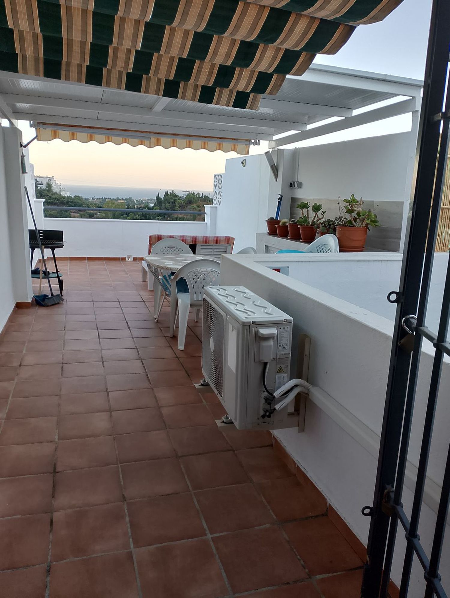 Casa independiente en calle Sidney, 63 - Foto 15