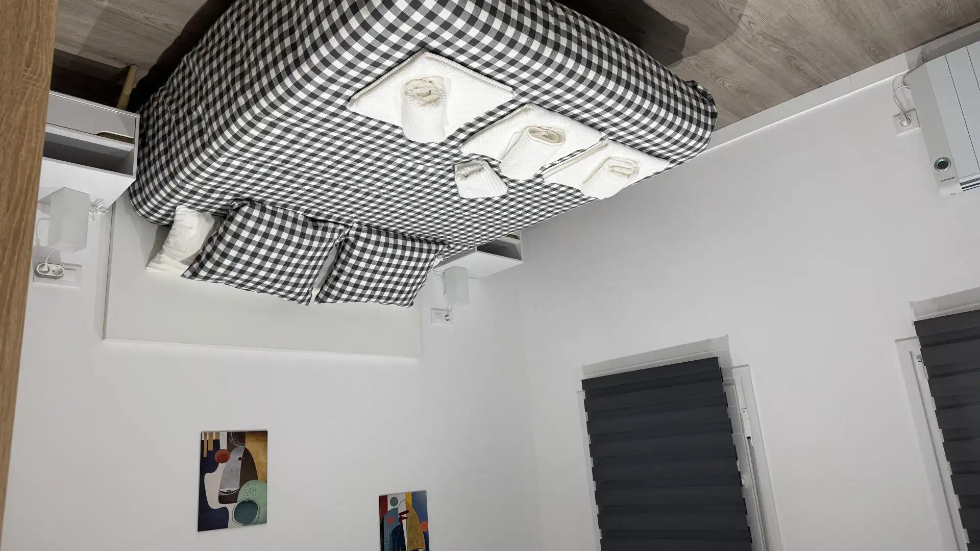 Piso en  Rúa San Jorge 19 - Foto 7