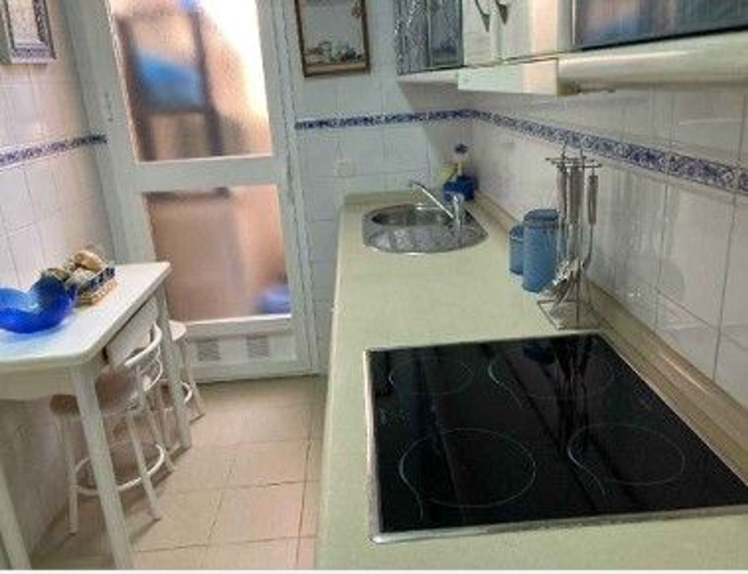Piso en Calle Asdrúbal, 20, Novo Sancti Petri, Novo Sancti Petri - Foto 10