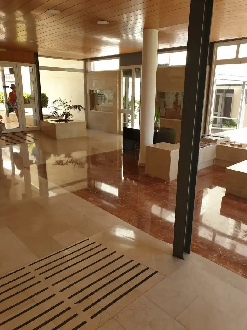 Apartamento en  Carrer Joaquín Rodrigo 6 - Foto 5