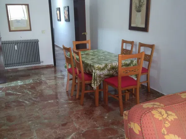 Piso en Calle Melchor Almagro, 14 - Foto 7