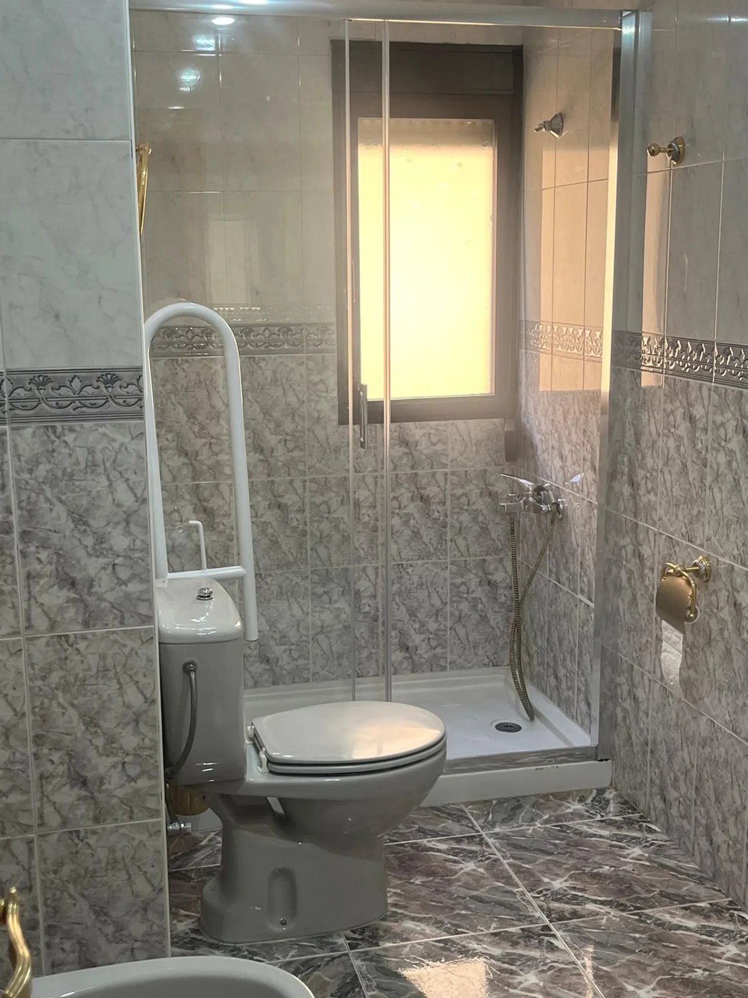 Piso en calle Infanta Beatriz, 6 - Foto 8