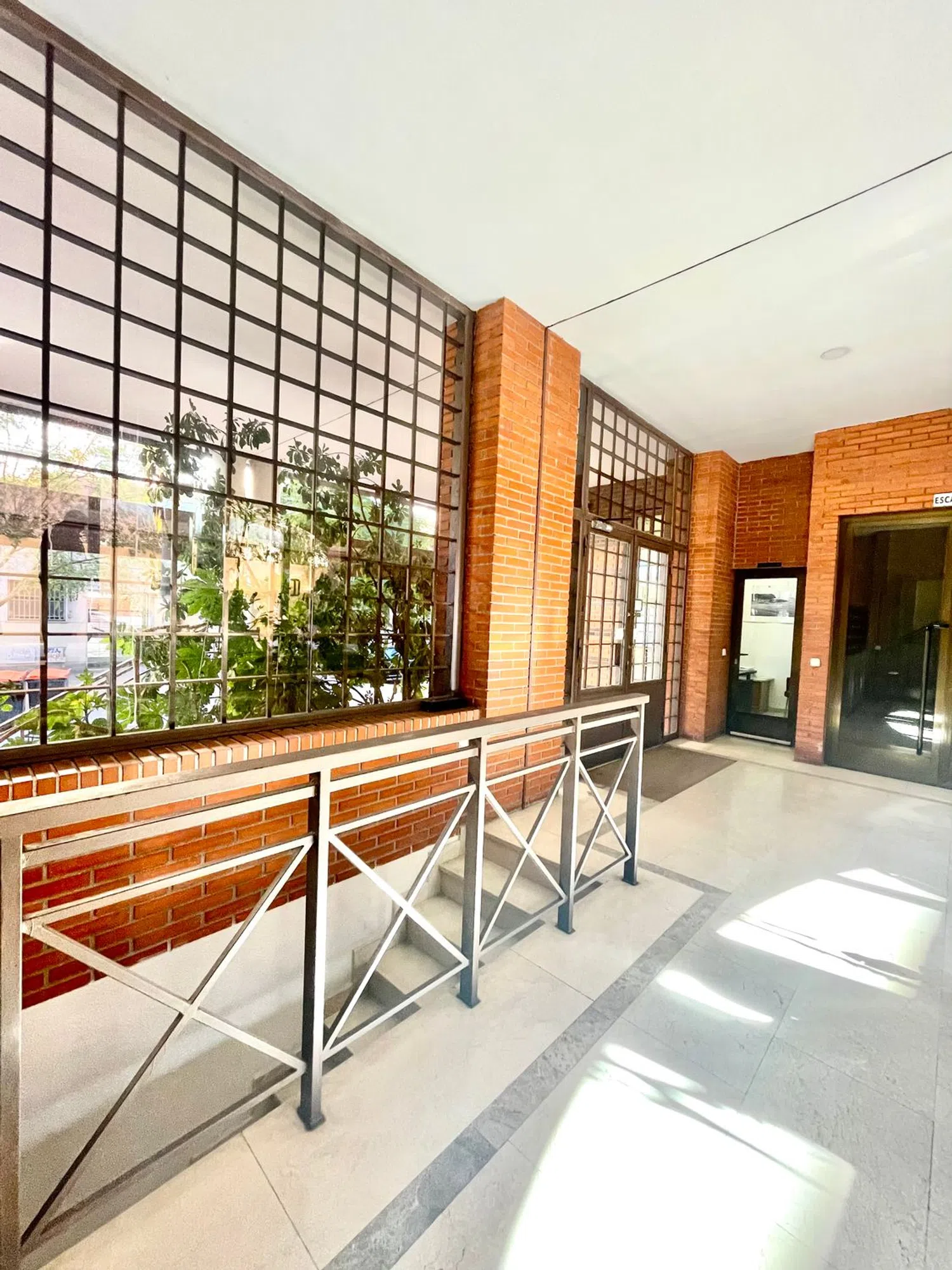 Piso en calle Veza, 33 - Foto 4