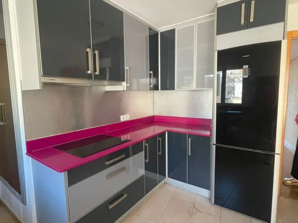 Dúplex en Carretera Campo de San Juan, 33 - Foto 2