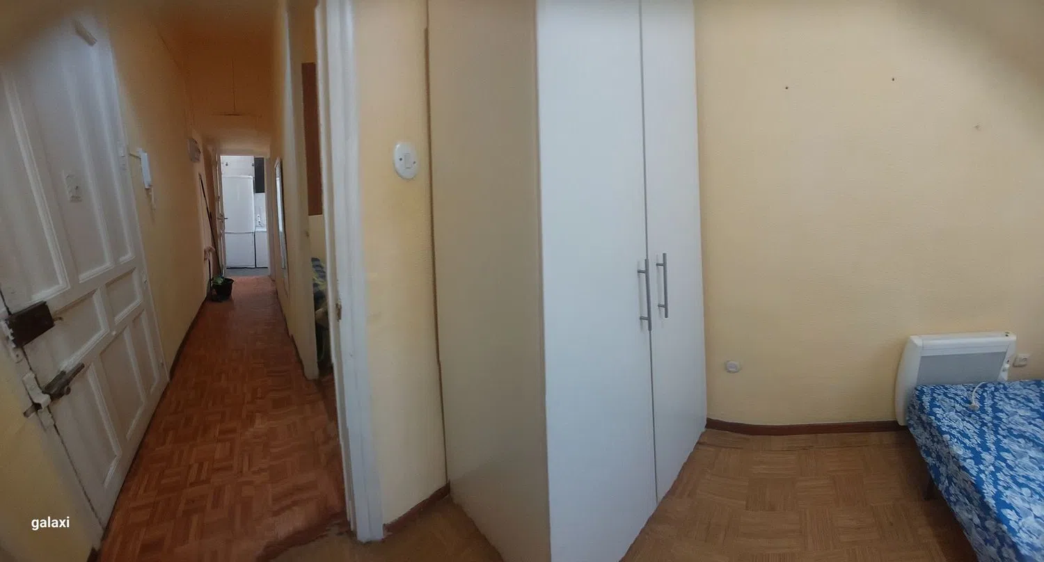 Piso en calle de las Delicias, 25 - Foto 6