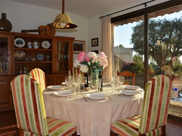 Chalet en  Carrer del Roc Florit 37 - Foto 13