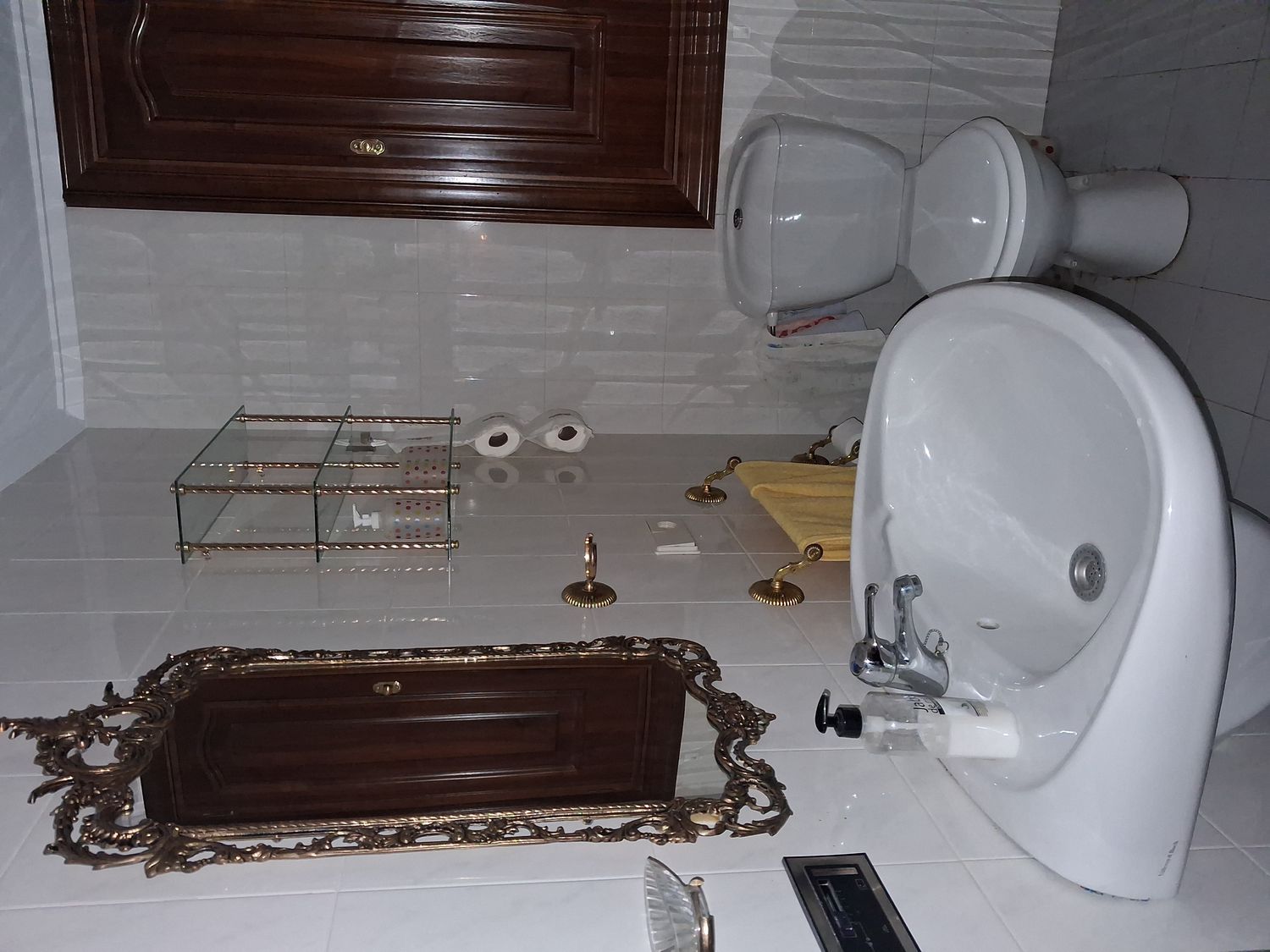 Piso en plaza San Isidro, 9 - Foto 7