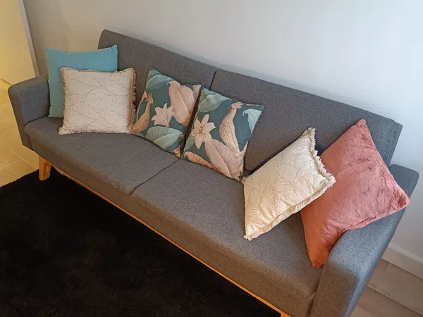 Piso en calle de Emilio Castelar, 62 - Foto 6