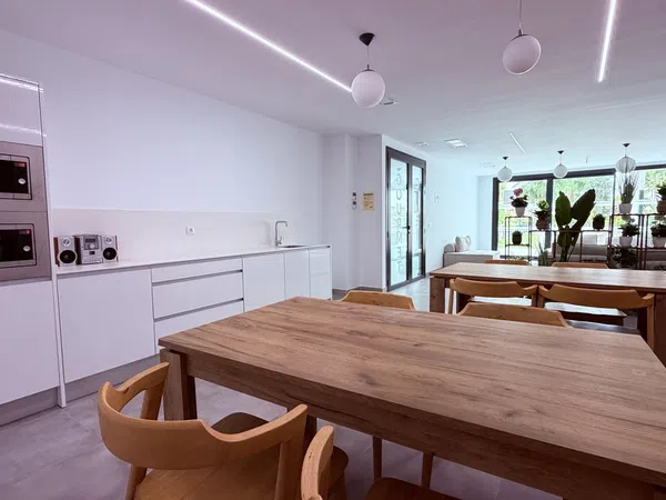 Piso en Calle Jacinto Verdaguer, 33, Campoamor - Foto 17
