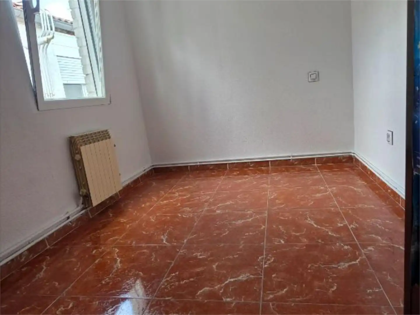 Piso en  Calle Villanubla 20 - Foto 11