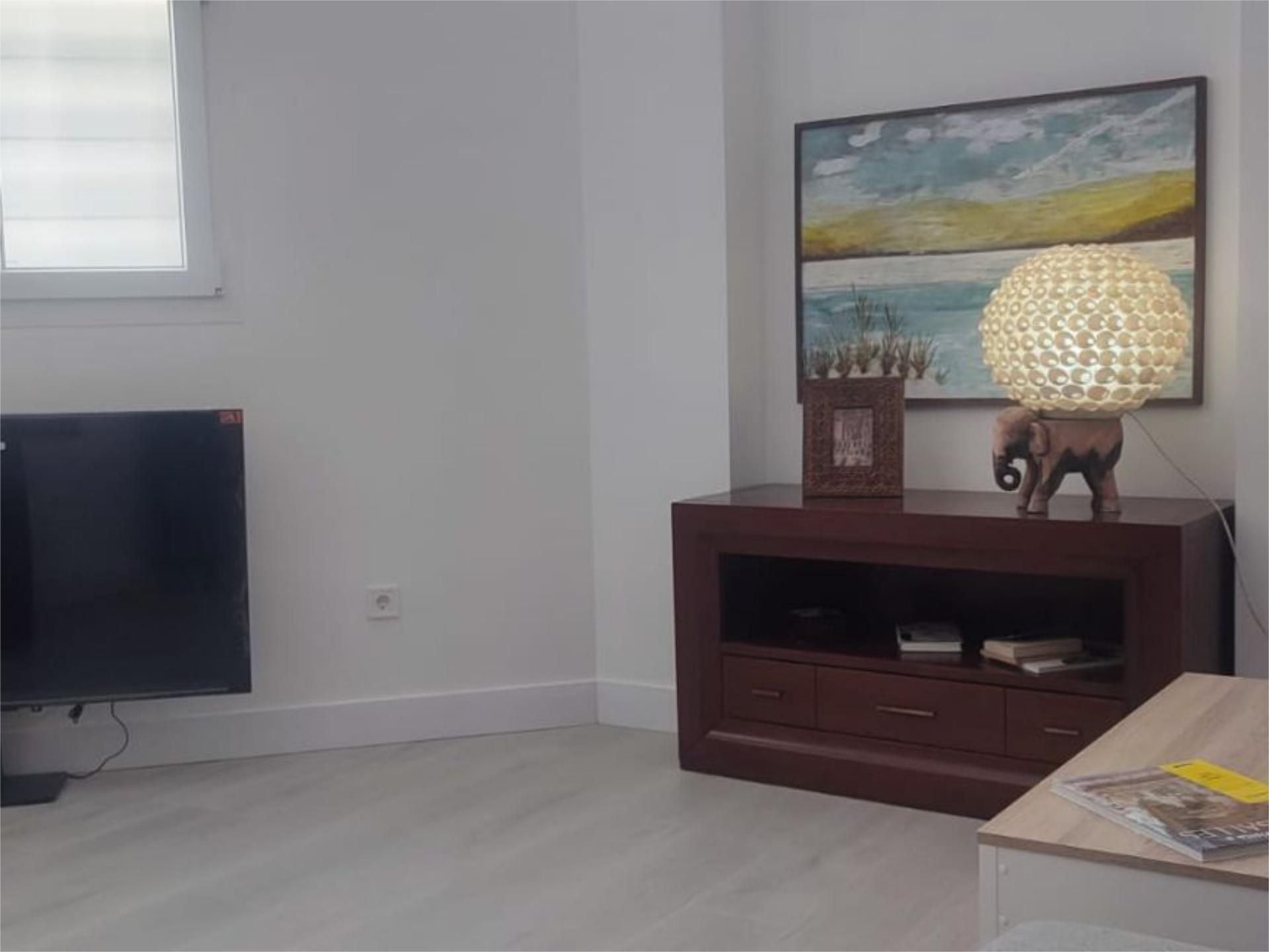 Apartamento en  Calle de Alozaina 2 - Foto 8