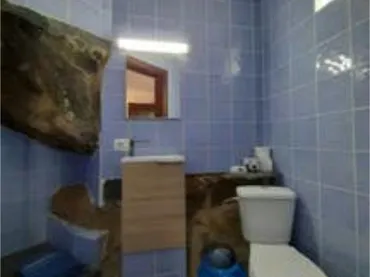Loft en Tejina -La Laguna - Foto 5