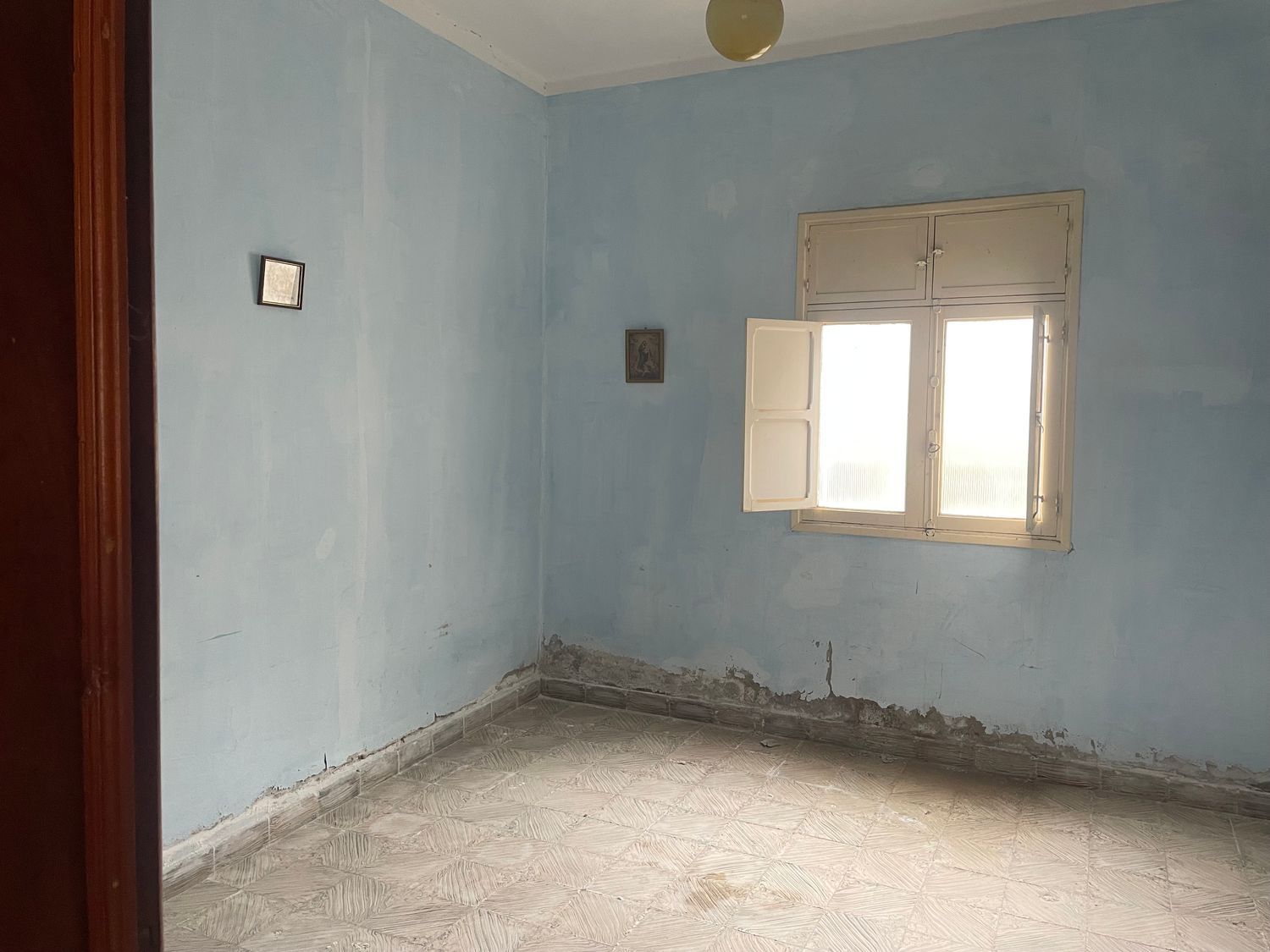 Casa terrera en Camino Llanos de Parra, 26 - Foto 20