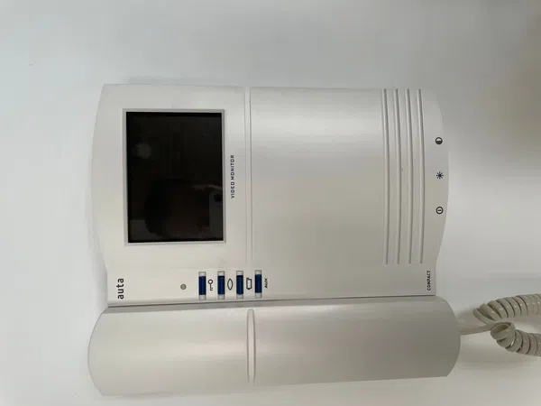 Piso en calle Júpiter, 1 - Foto 23