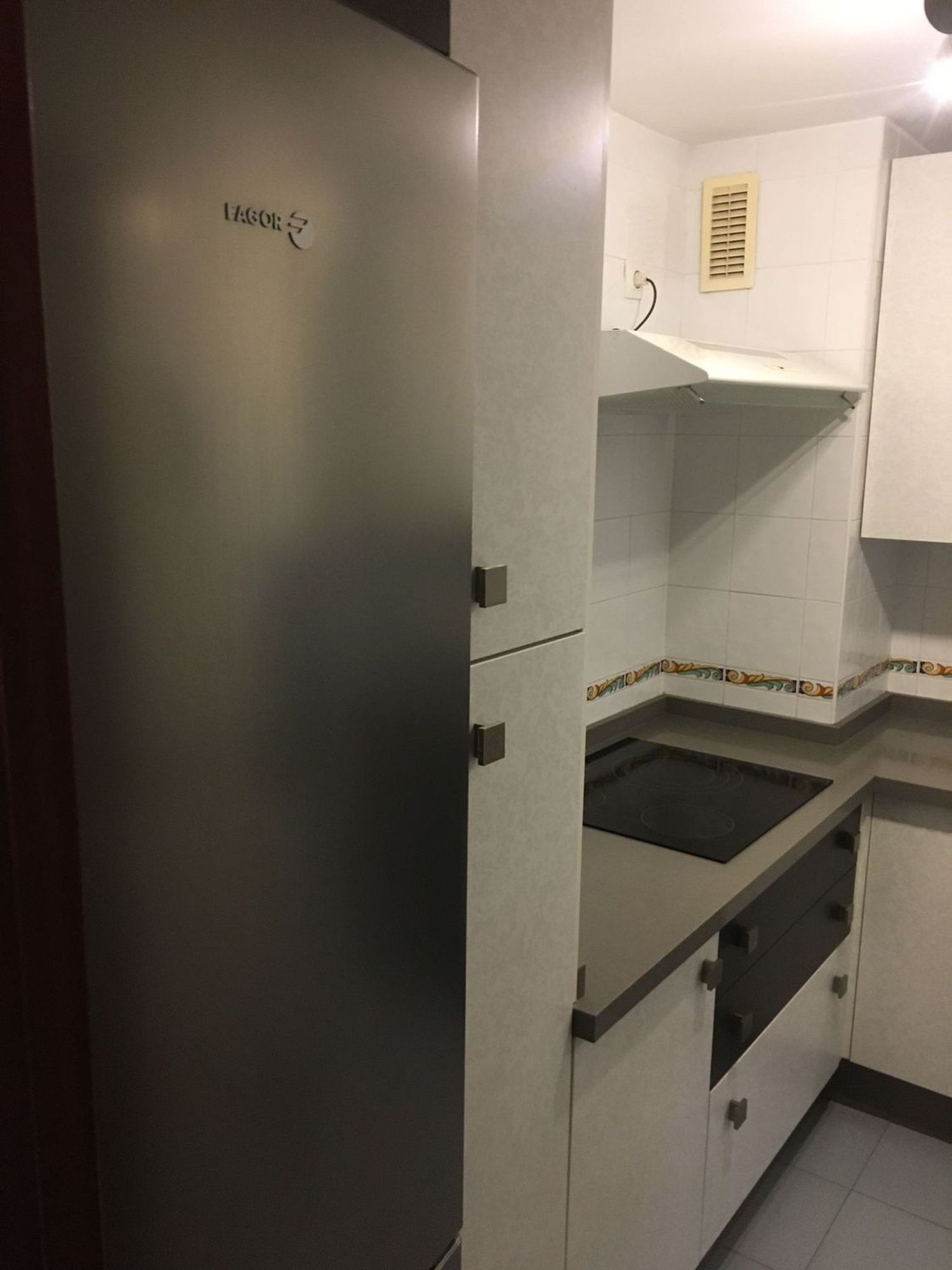 Piso en calle Leopoldo Alas Clarín, 152 - Foto 12