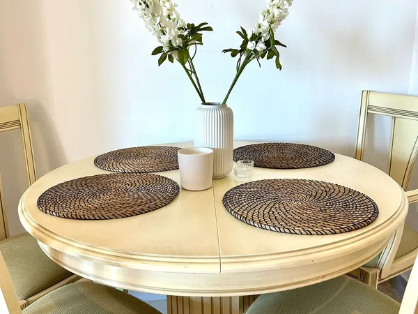 Piso en calle las Adelfas, 13 - Foto 11