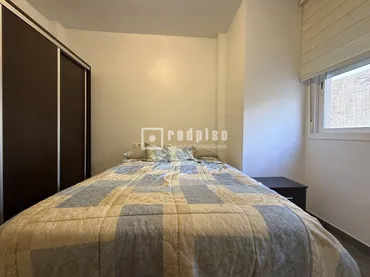 Piso en  Jordán Marbella - Foto 29
