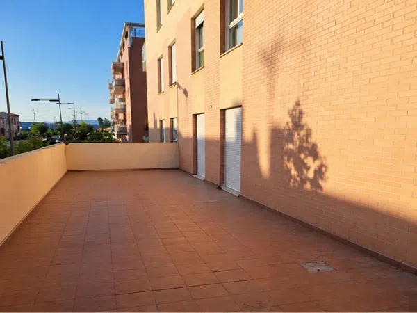 Piso en Calle María Egual, 2 - Foto 12