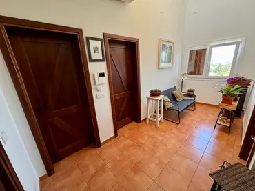 Piso en  Camino Pino Santo Bajo 1 - Foto 16