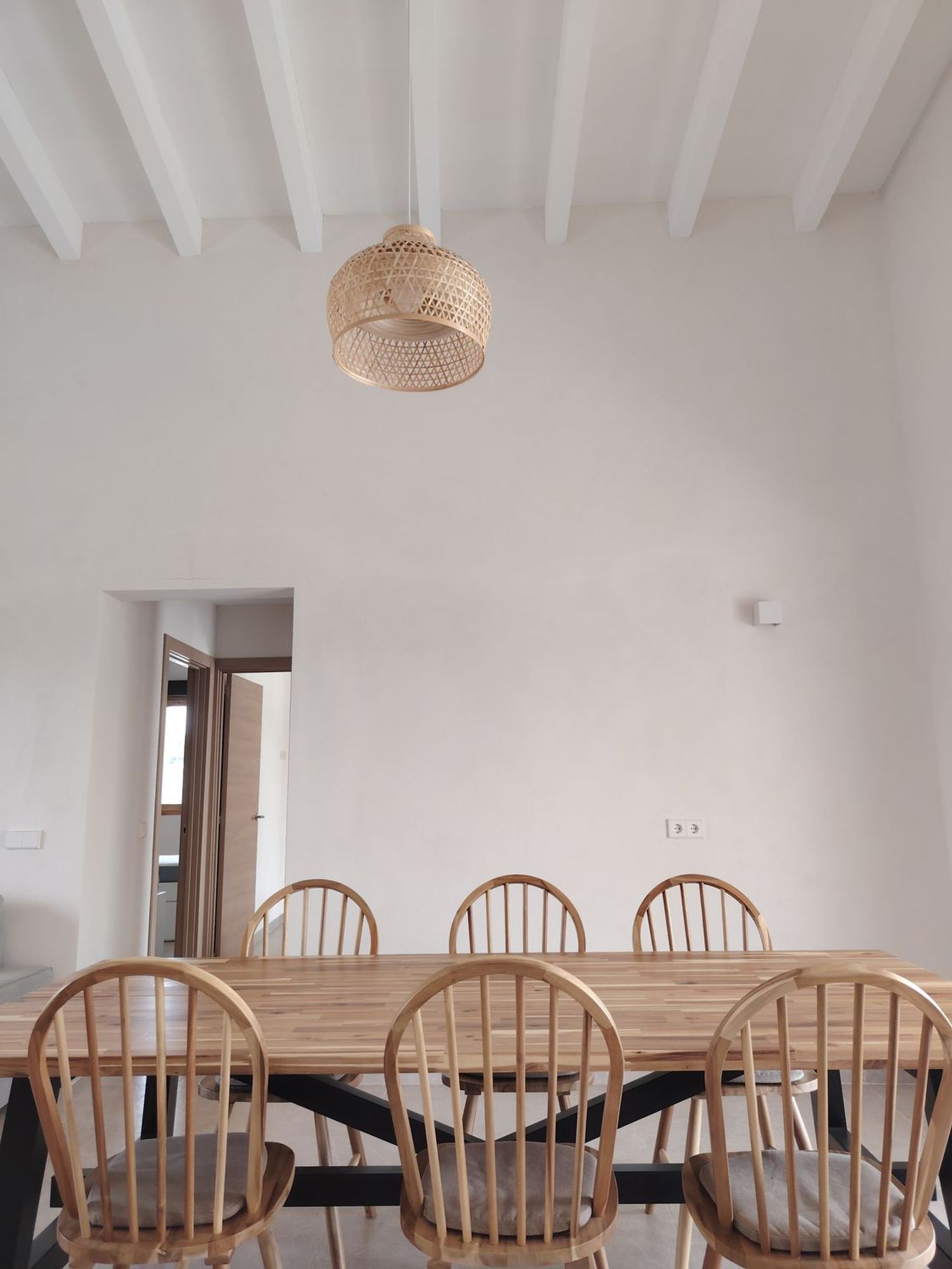 Casa rural en Poligono, 5, Ciutat d'Alcúdia, Ciutat d'Alcúdia - Foto 7