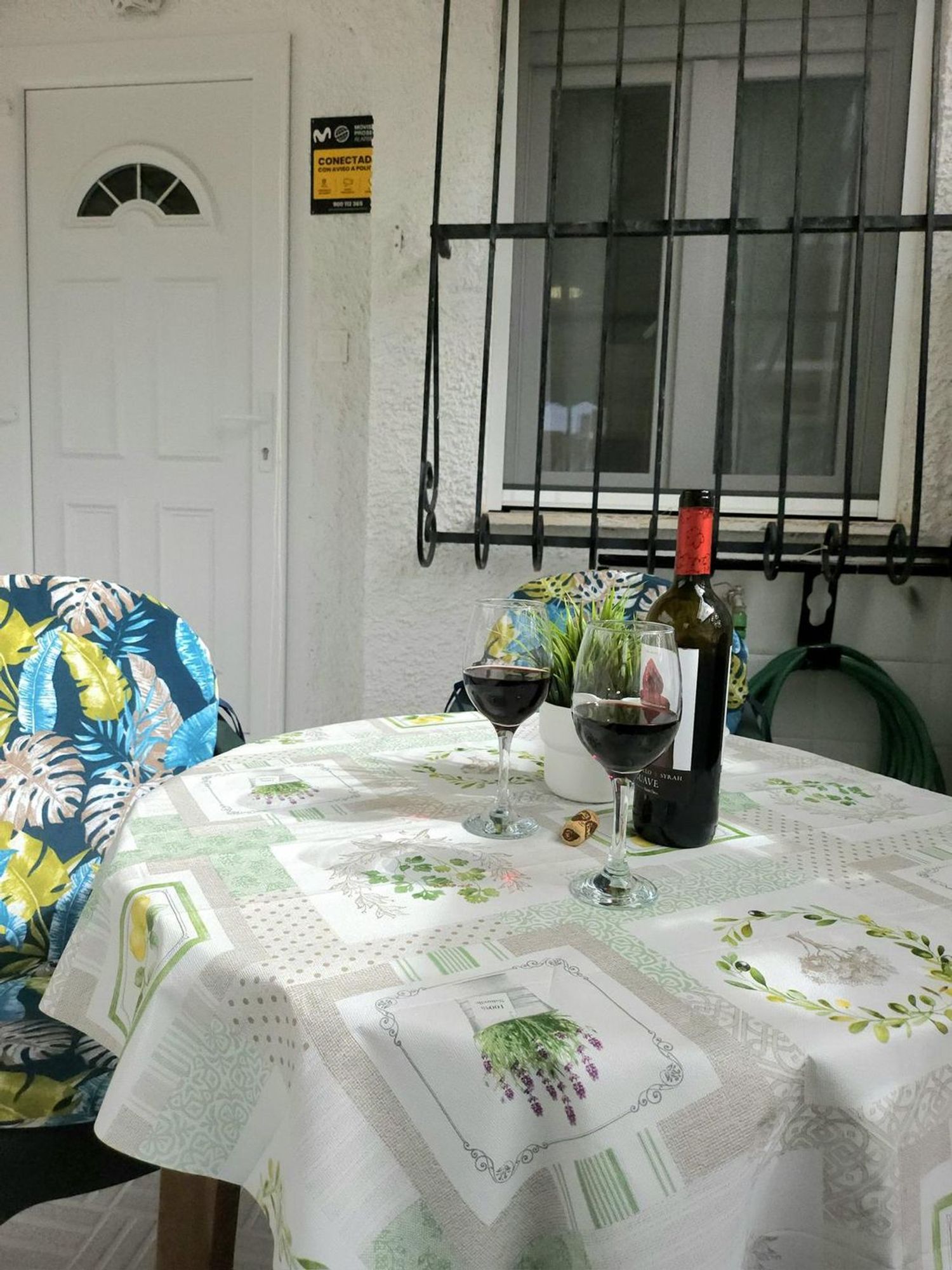 Chalet adosado en Gran Playa - Foto 3