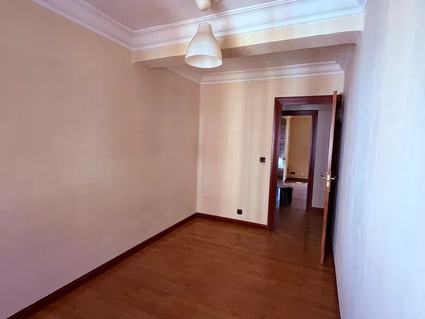 Piso en Calle de los Alfareros, 29, San Pedro y San Felices - Foto 5