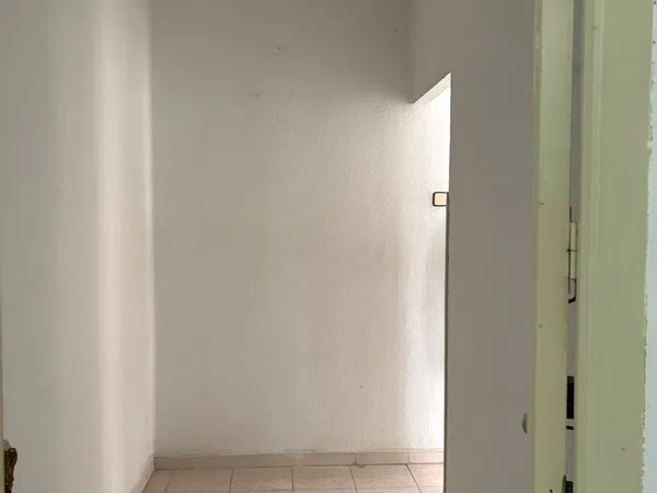Piso en Plaza de la paz, 1 - Foto 11