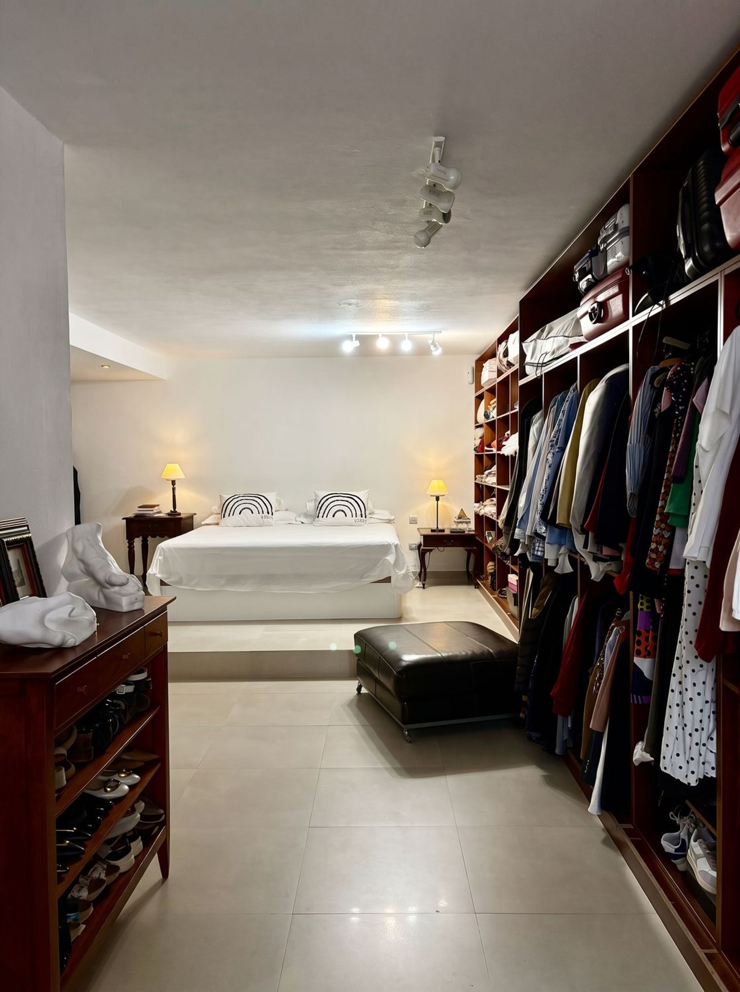 Casa o chalet independiente en Albeniz, 6, Tahiche, Tahiche - Foto 35